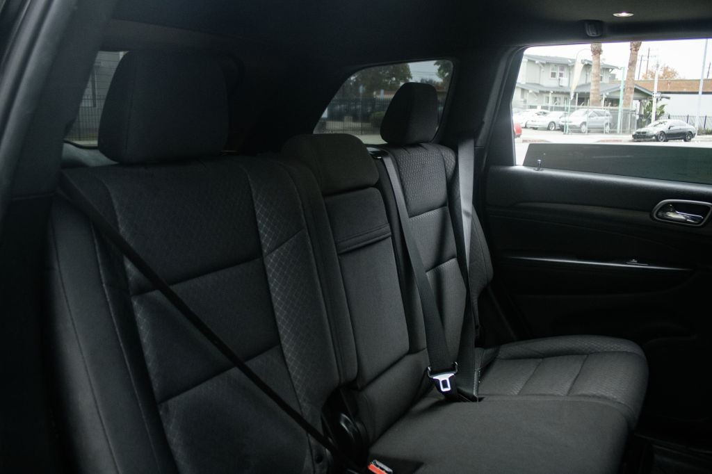 2019 Jeep Grand Cherokee Image 35