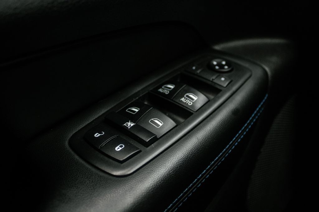 2019 Jeep Grand Cherokee Image 44