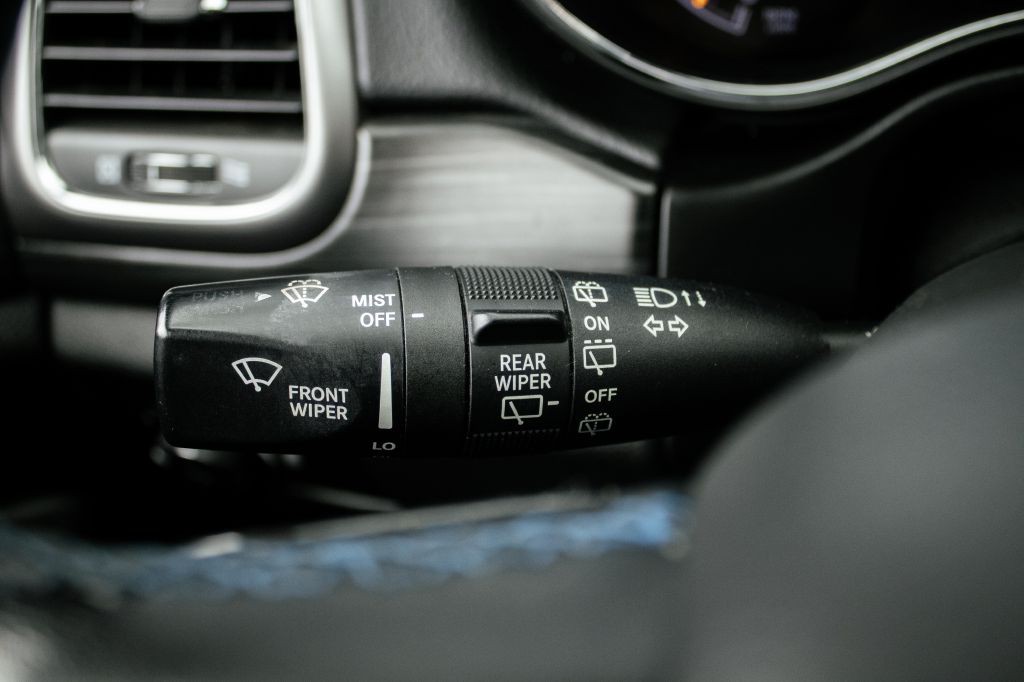 2019 Jeep Grand Cherokee Image 48