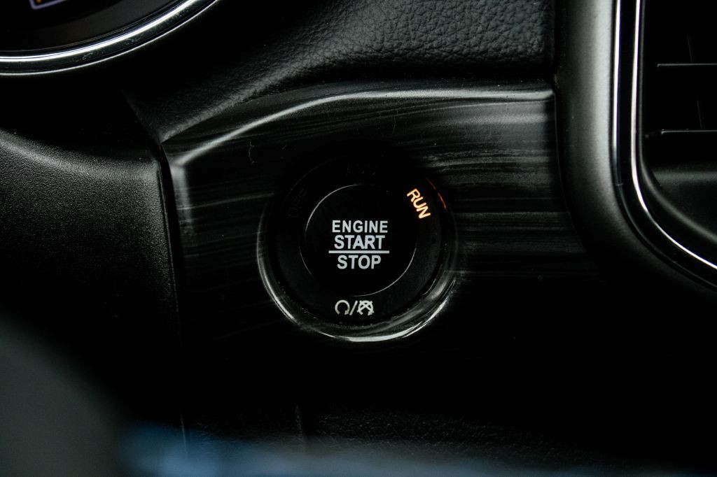 2019 Jeep Grand Cherokee Image 49