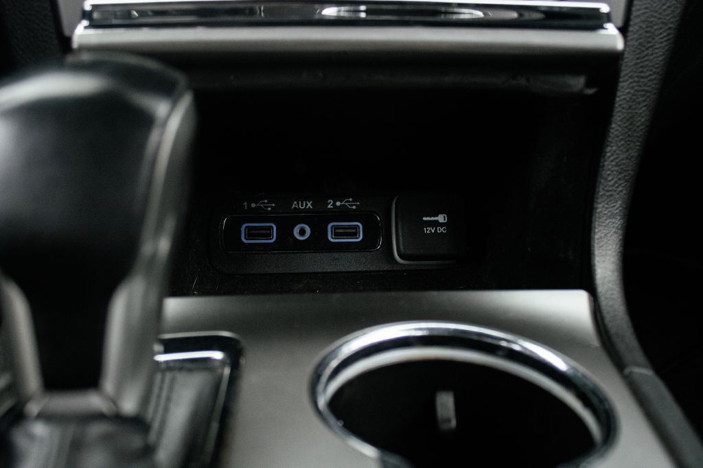 2019 Jeep Grand Cherokee Image 65