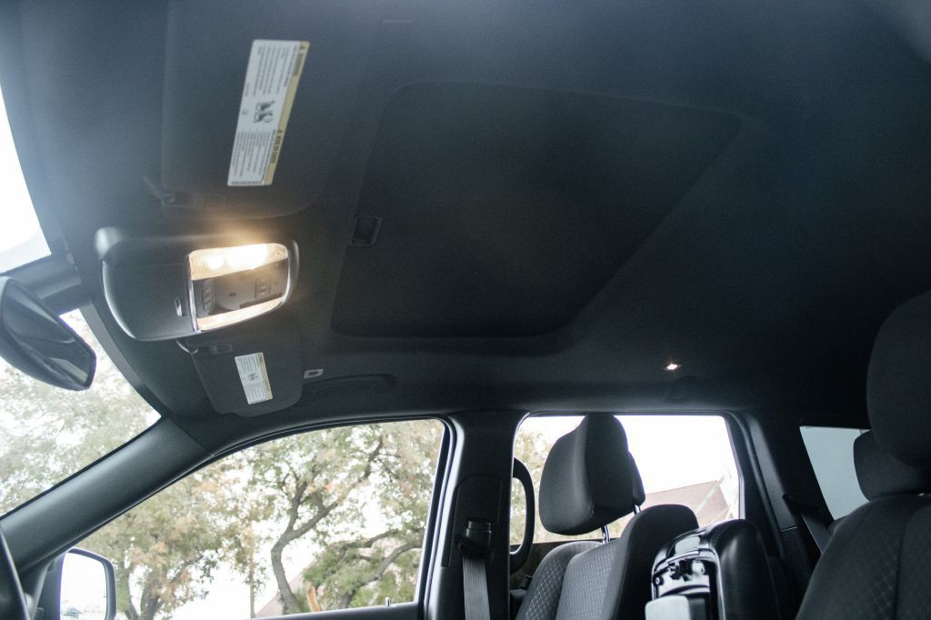 2019 Jeep Grand Cherokee Image 67