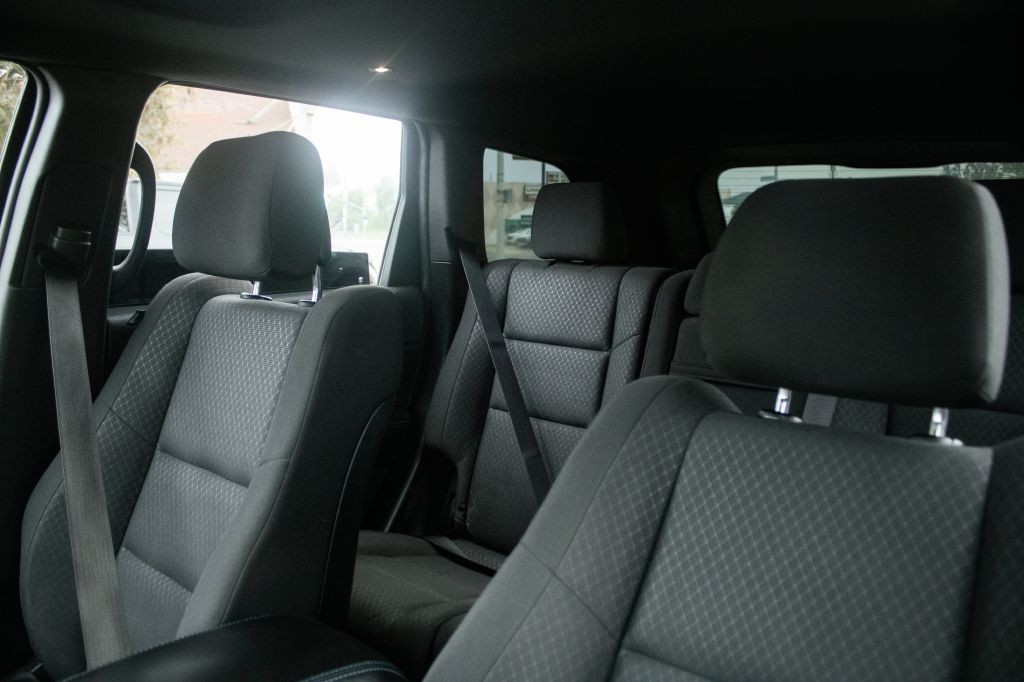 2019 Jeep Grand Cherokee Image 69