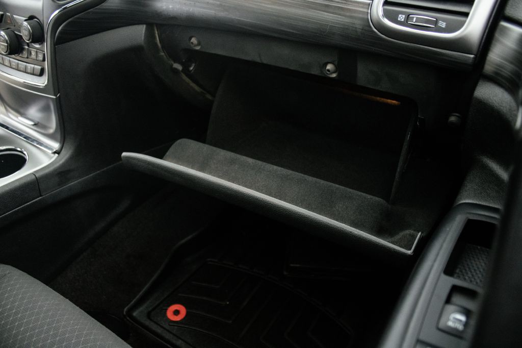 2019 Jeep Grand Cherokee Image 70