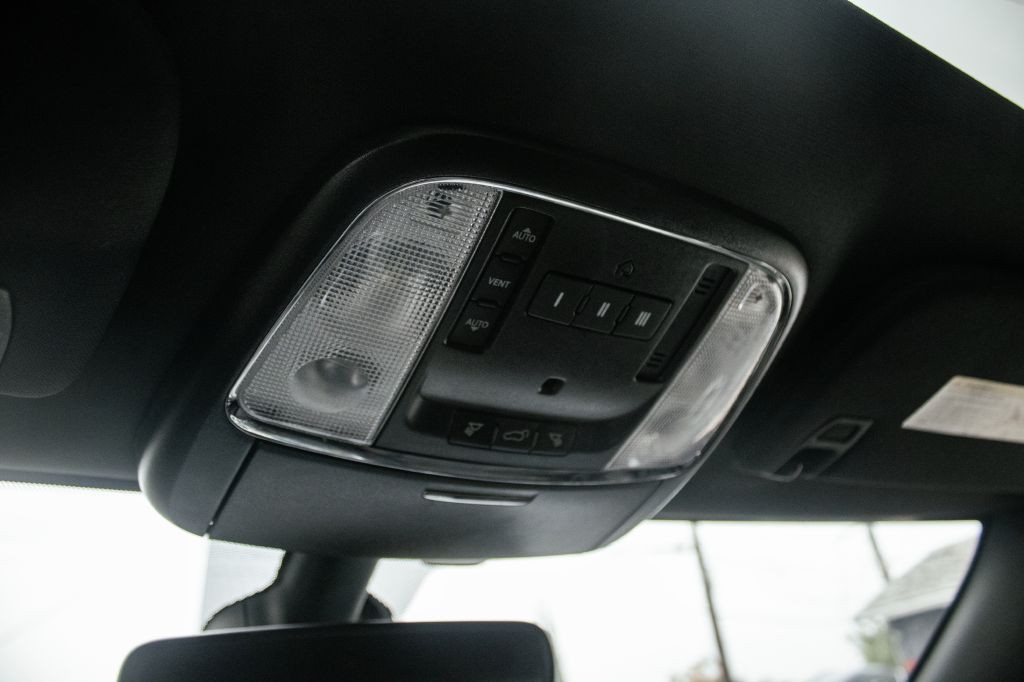 2019 Jeep Grand Cherokee Image 72