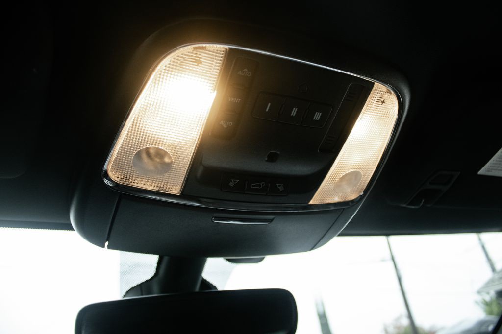 2019 Jeep Grand Cherokee Image 73