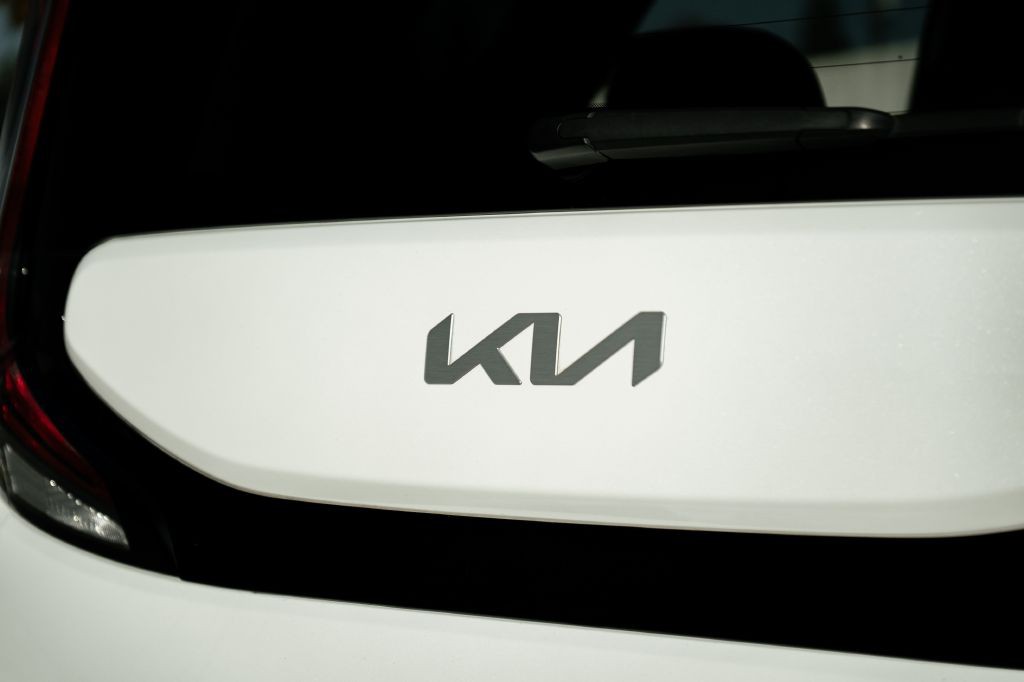 2024 Kia Soul Image 18