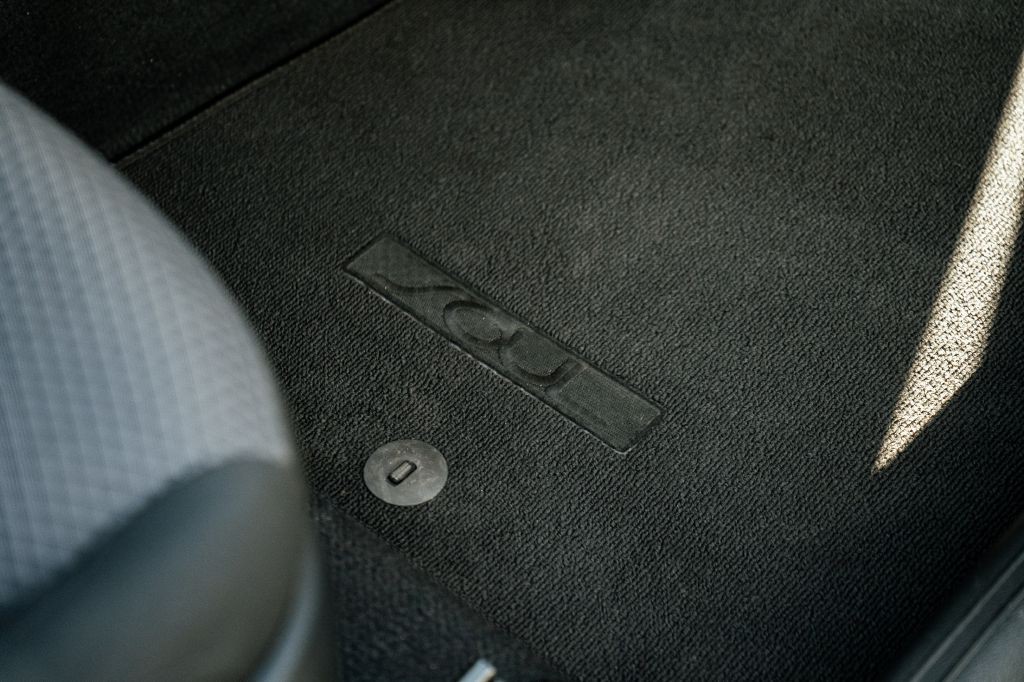 2024 Kia Soul Image 33