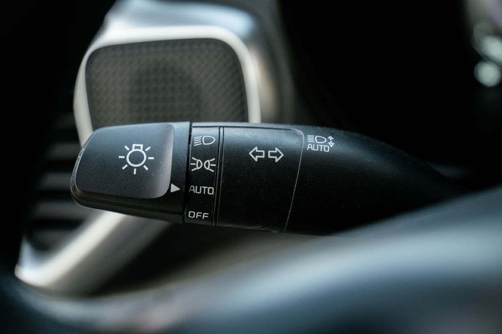 2024 Kia Soul Image 39