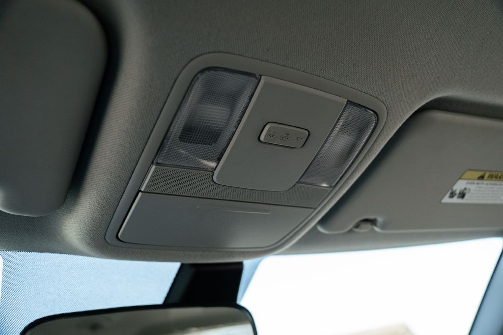 2024 Kia Soul Image 48