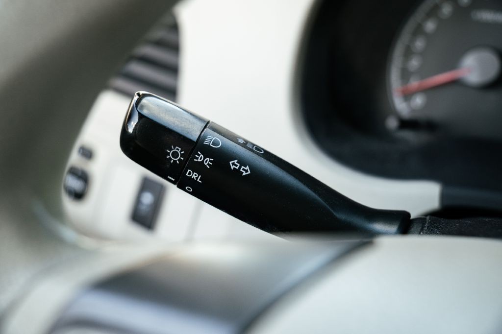 2011 Toyota Sienna Image 37