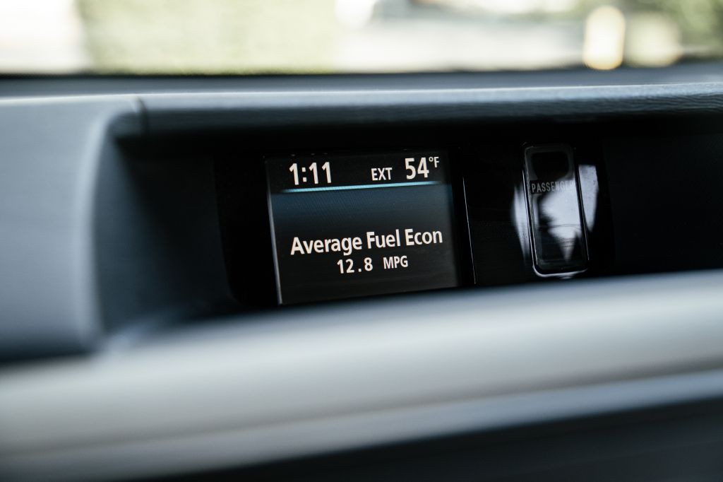 2011 Toyota Sienna Image 39