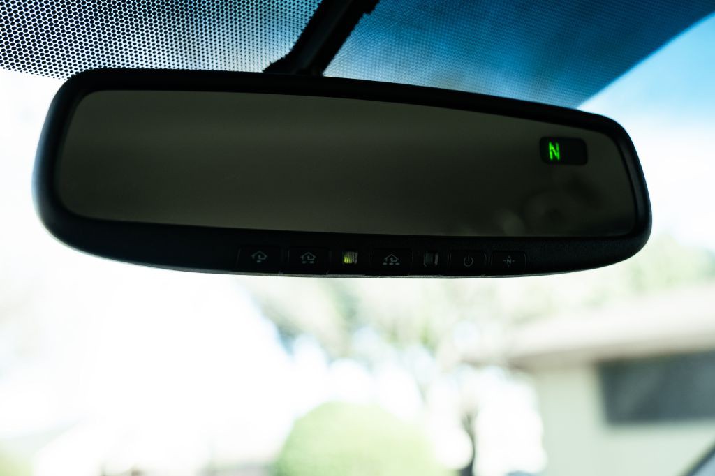 2011 Toyota Sienna Image 49