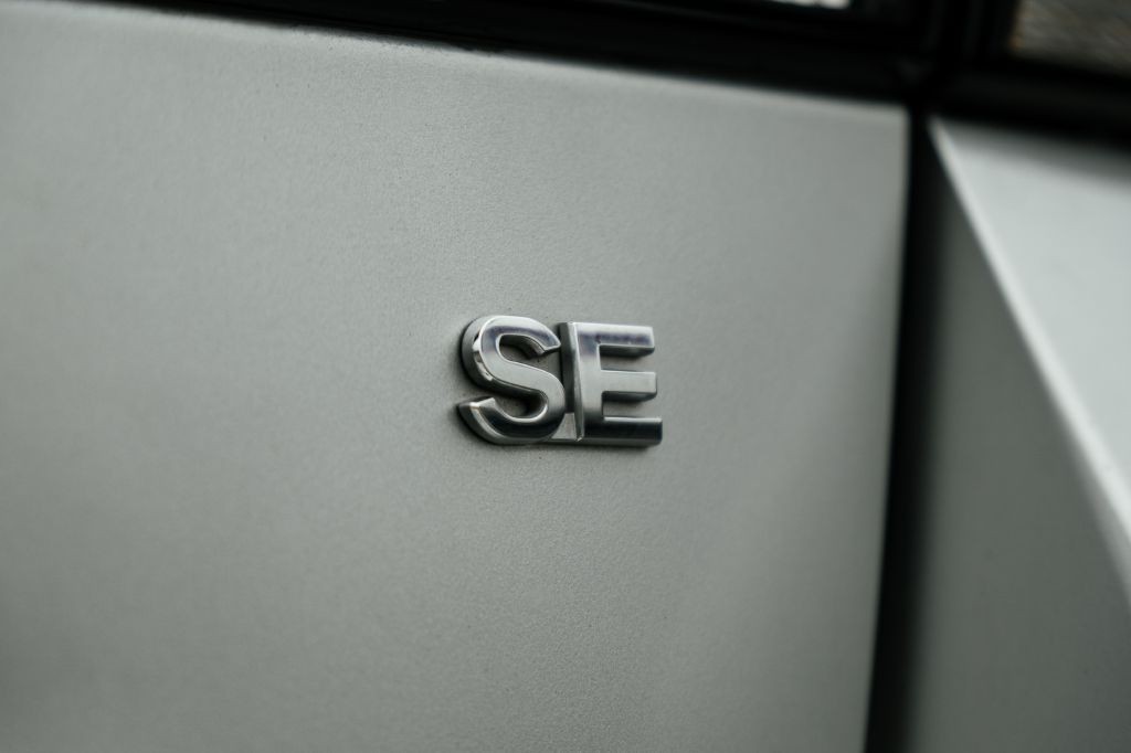 2024 Mitsubishi Outlander Image 17