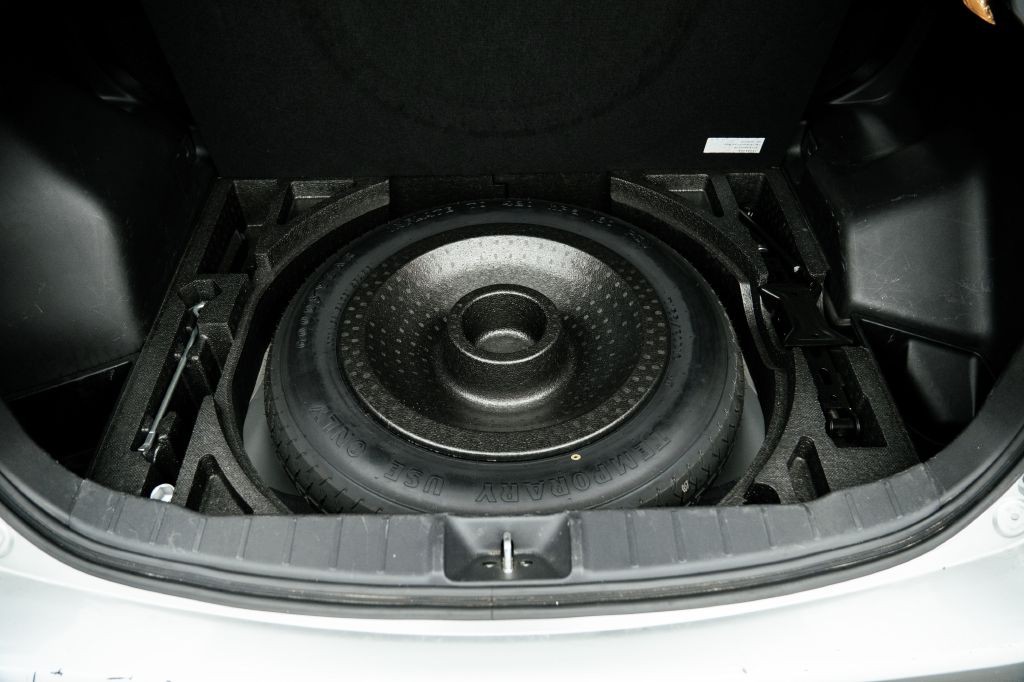 2024 Mitsubishi Outlander Image 28