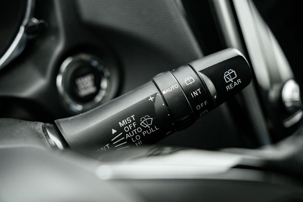 2024 Mitsubishi Outlander Image 39