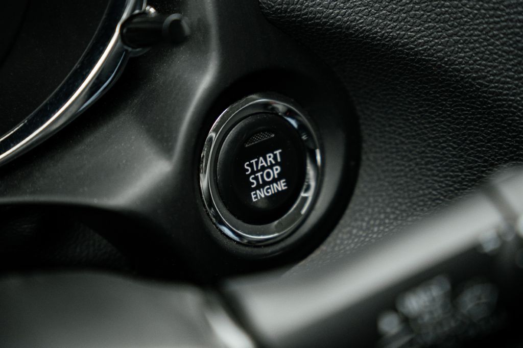 2024 Mitsubishi Outlander Image 40