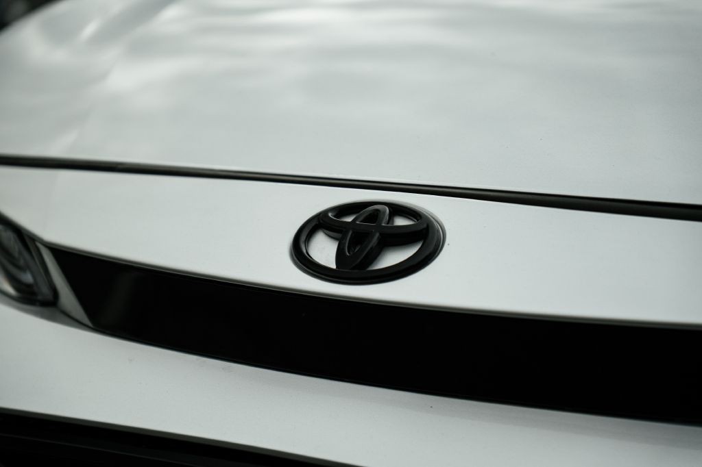 2022 Toyota Corolla Image 11