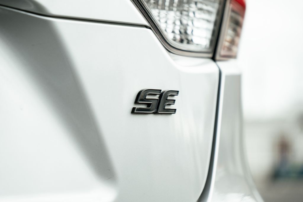 2022 Toyota Corolla Image 14