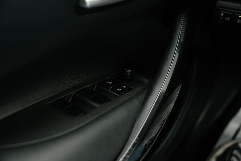 2022 Toyota Corolla Image 29