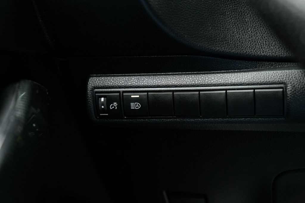 2022 Toyota Corolla Image 30