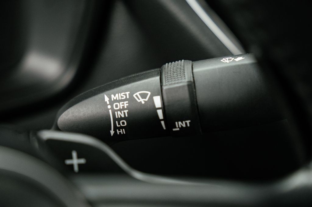 2022 Toyota Corolla Image 34