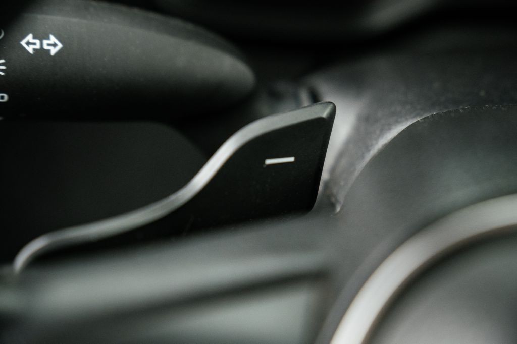 2022 Toyota Corolla Image 35