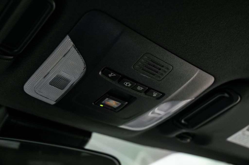 2022 Toyota Corolla Image 42