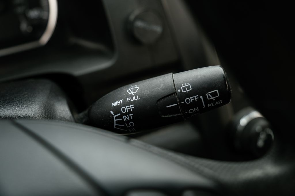 2010 Honda CR-V Image 27