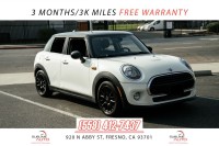 Image for 2016 MINI Cooper  ID: 7158610