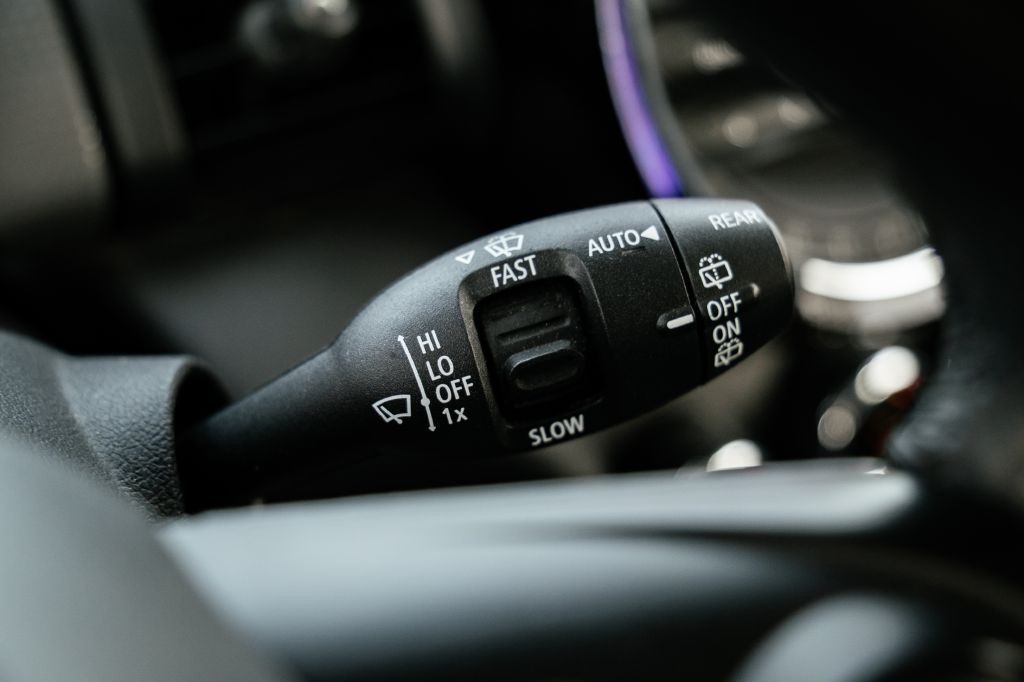 2016 MINI Cooper Image 33