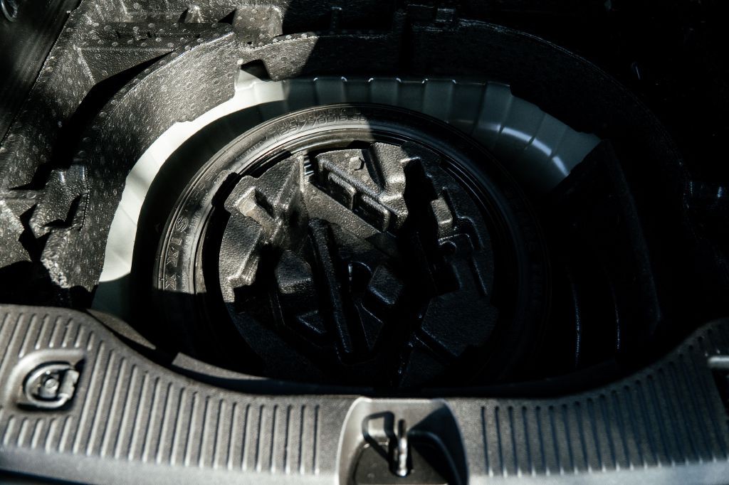 2020 Chevrolet Trax Image 26