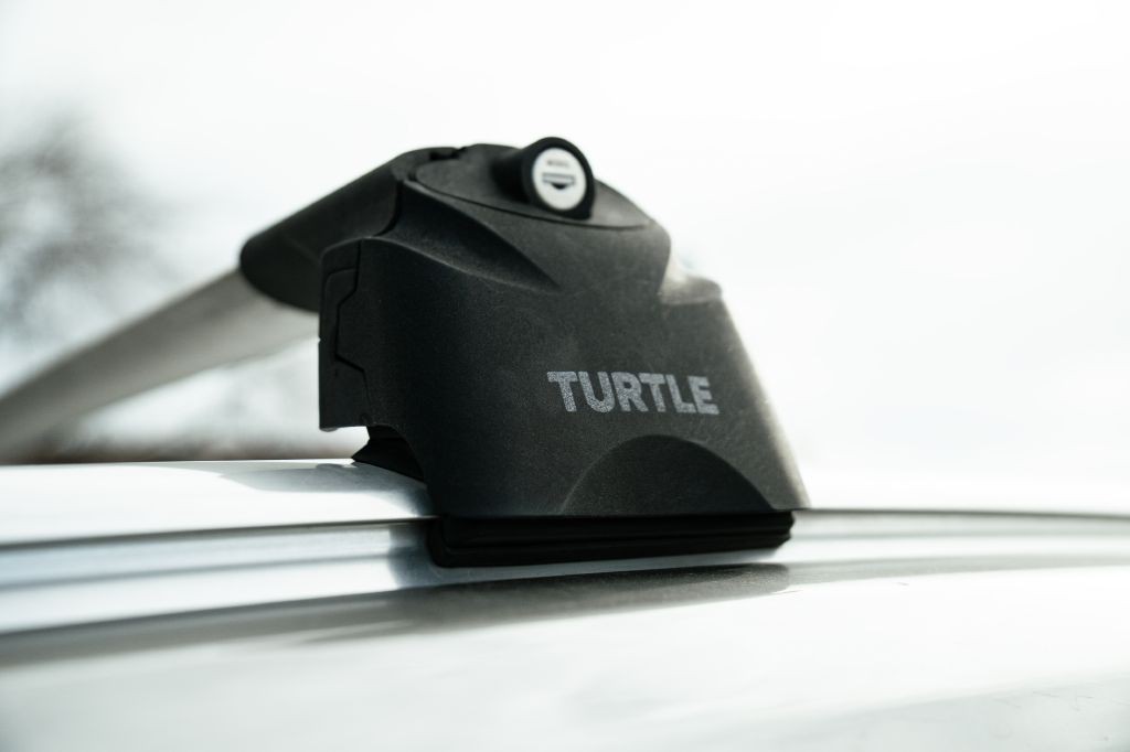 2018 Lexus NX Image 25