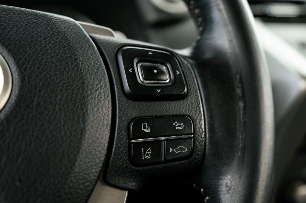 2018 Lexus NX Image 36