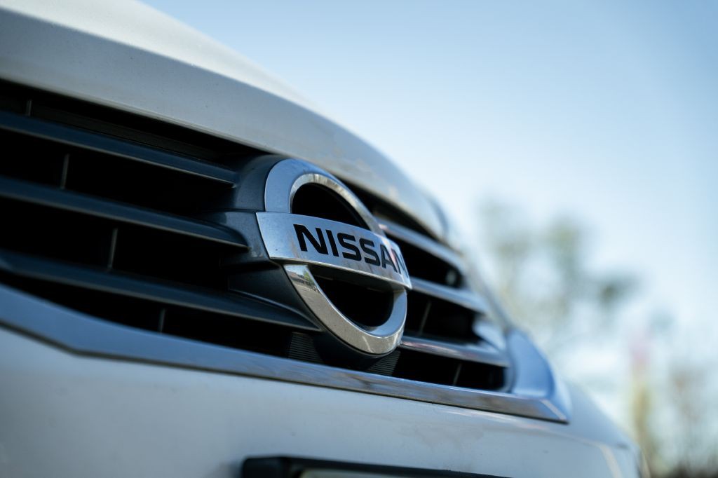 2016 Nissan Versa Image 12