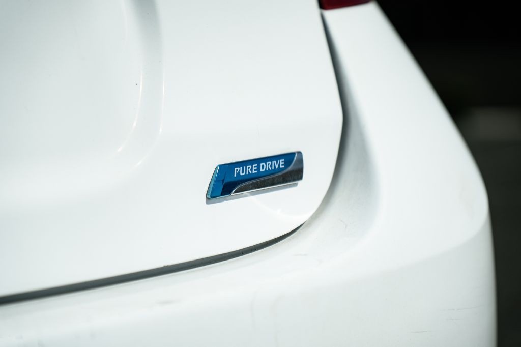 2016 Nissan Versa Image 16