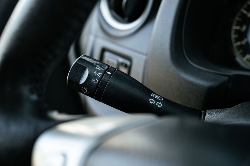 2016 Nissan Versa Image 34