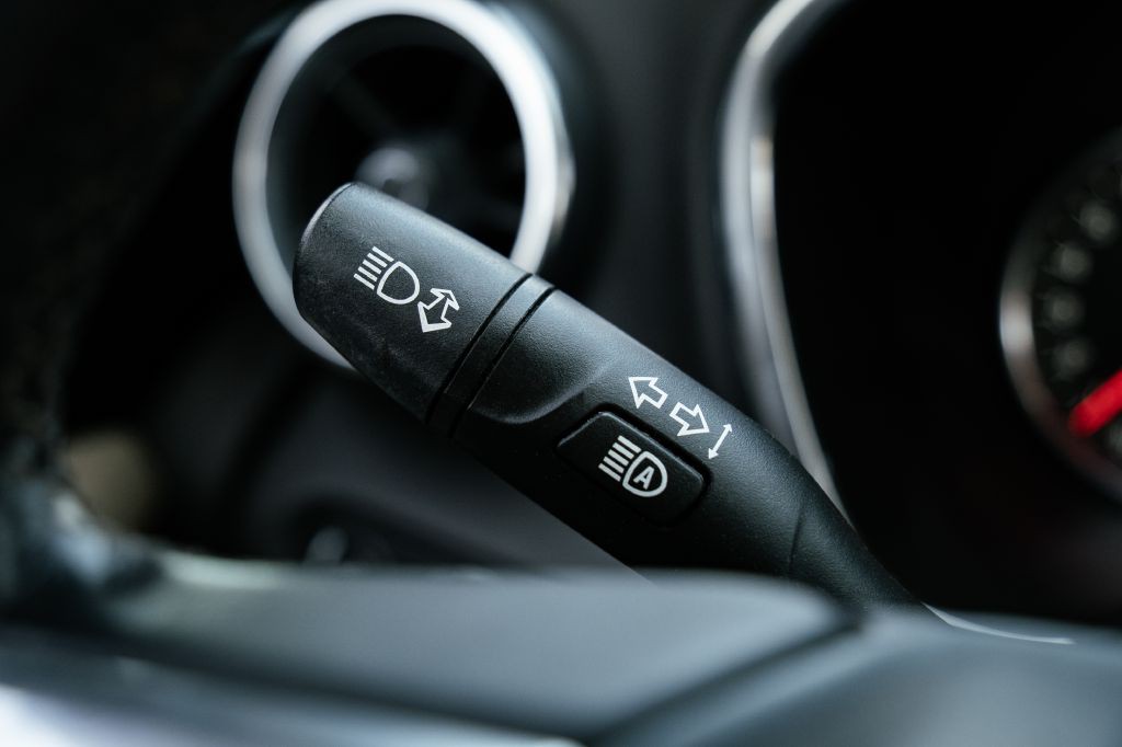 2019 Chevrolet Blazer Image 42