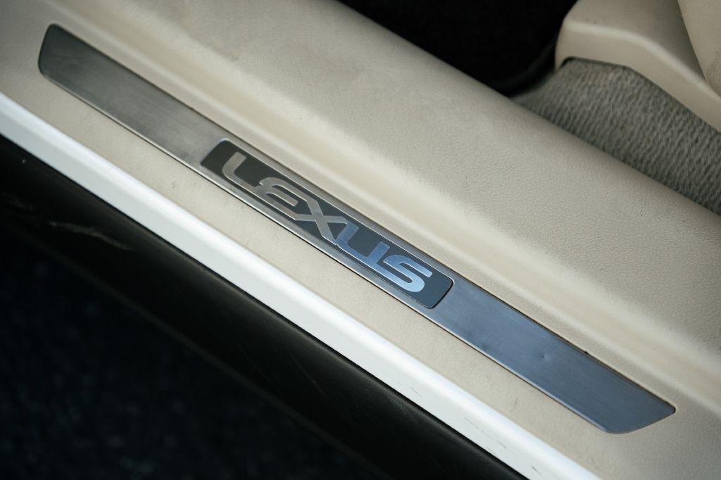 2013 Lexus RX Image 27