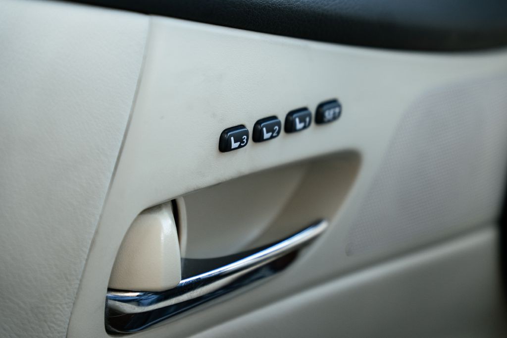 2013 Lexus RX Image 29