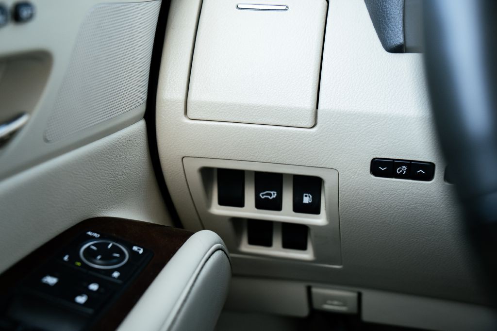 2013 Lexus RX Image 31