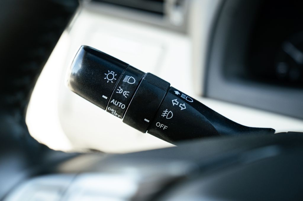 2013 Lexus RX Image 36