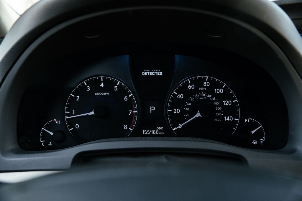 2013 Lexus RX Image 37