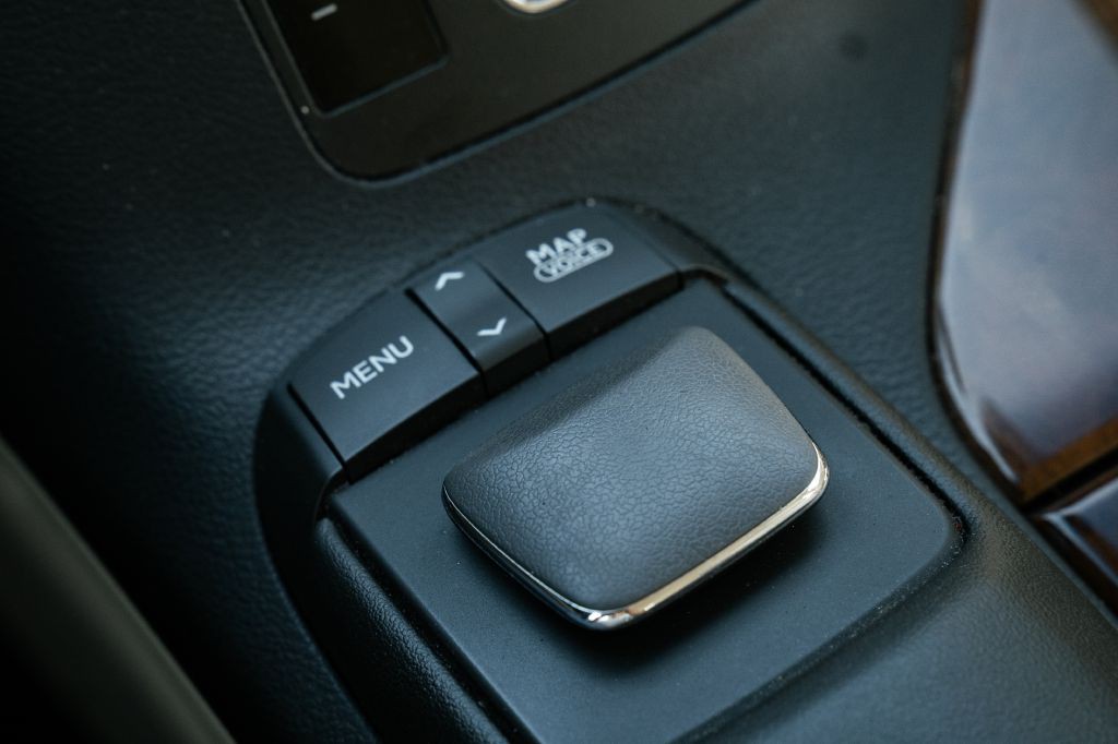 2013 Lexus RX Image 43