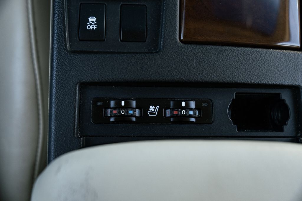 2013 Lexus RX Image 46