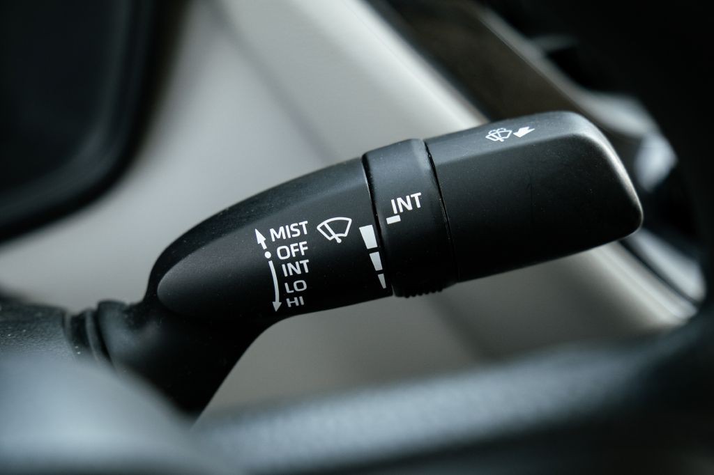 2020 Toyota Corolla Image 26