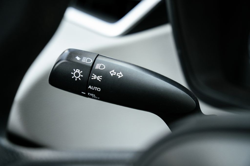 2020 Toyota Corolla Image 27