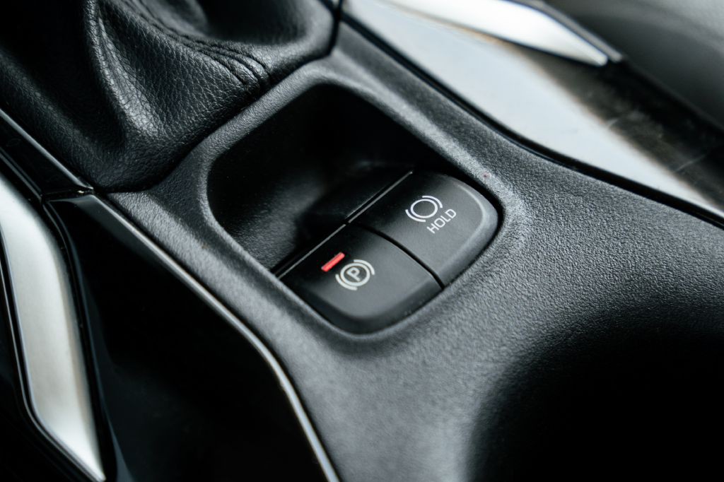 2020 Toyota Corolla Image 34