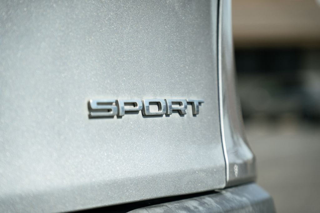 2017 Jeep Cherokee Image 13