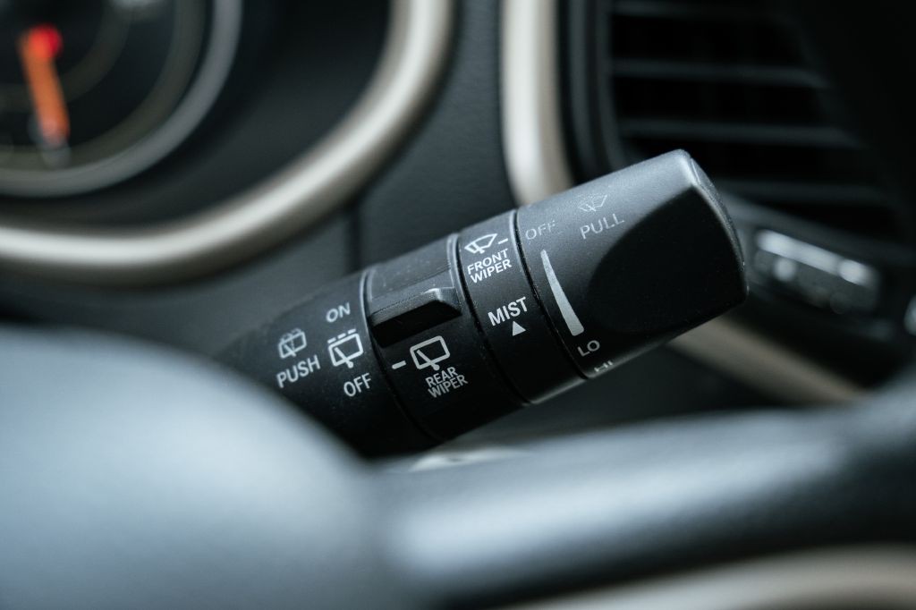 2017 Jeep Cherokee Image 30